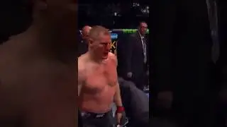 Газует #reals #sports #мем #madout2bco #blackrussia #boxing #memes #ufc #mma #мма #rap