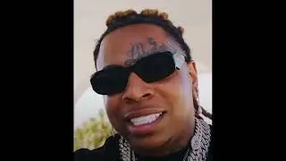 [FREE] Lil Gotit x Lil Keed Type Beat 