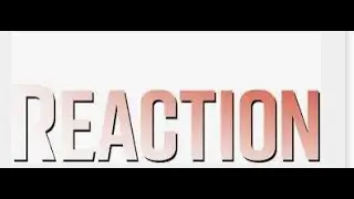 AFFAIRE DISQUE D'OR DE FALLY IPUPA  REACTION