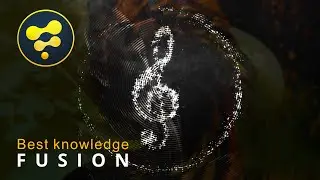 Intro in Fusion - learn fusion.