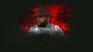 [FREE] Navai x HammAli x MACAN Type Beat - 