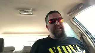 Channel Update