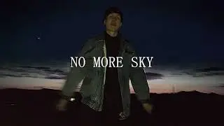 $uicideboy$ - I Miss My Dead Friends (перевод by NO MORE SKY)