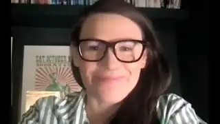 Clea DuVall, Laura Kittrell (‘High School’ showrunners): Mythology of musicians Tegan and Sara Quin
