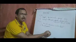 TRIGONOMETRY-22 (BOARD BOOK EX=24)