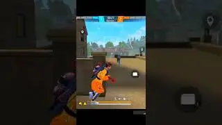 CAMERA MAN FOCUS 😂 #msgamer #garenafreefire #freefire #freefirepakistan #short