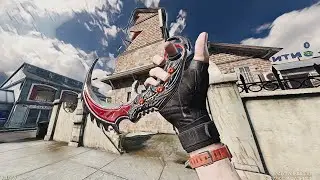 *Insane* COMEBACK with my Low end Device | 0-4 Snd