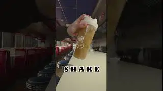 LET'S MAKE SNEAK COLA #sneakenergy #energydrink #cola #shorts