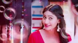 New ishqbaaz 🌹Romantic Song🌹