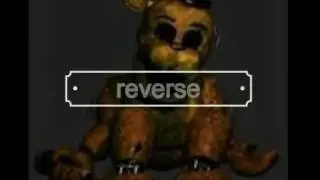 Mike kill all Mike kill all !?!?