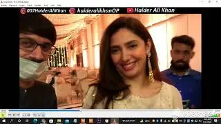 how to set VLC player VIDEO on loop?