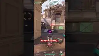 Color Settings = Game Focus 