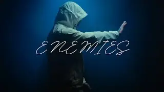 (FREE) Asster x Lil Baby x Detroit Type Beat 