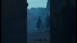 Пуля она что, раз и нет...