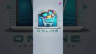 How to Customize Your Logo Using AI
