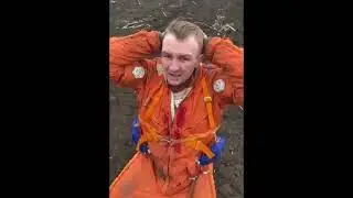 Вот что происходит с Руzzкими в Украине