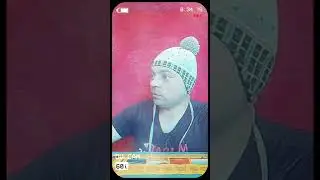 Стал миллионером...