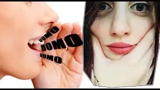 HAI LA VOCE DA UOMO.