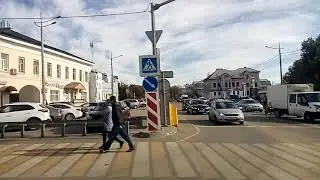 16 октября 2021 г.