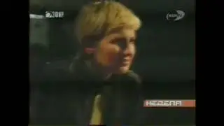 Неделя (REN-TV/Эфир [г. Казань], 2006) Фрагмент.