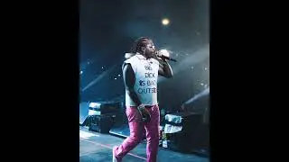 Gunna Type Beat - 