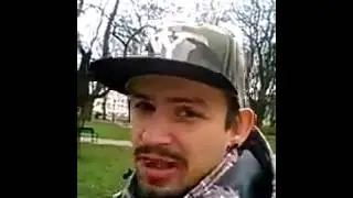 Zagadka dla was elo