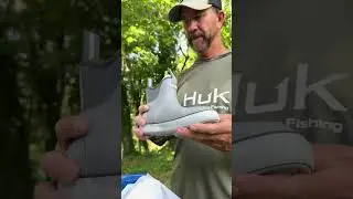 Hannah Barron's Father's Day