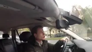 Как сейчас дают визы в США