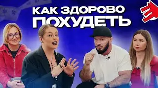 Скоро большой выпуск “Ирк.Собака.ru” о том, как быть в форме и согласии с собой.