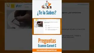 3 Pregunta Difícil Sobre Tacógrafo del Examen Carnet C Para Camiones 🚛  🚛 #camion #tacografo