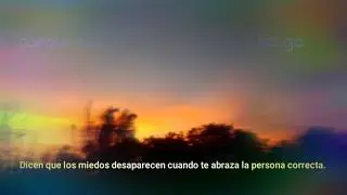camila cabello 'say you won't let go'