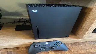 How to Setup Discord Voice Chat For Microsoft Xbox