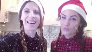Торт без выпечки