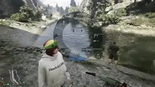To be continued