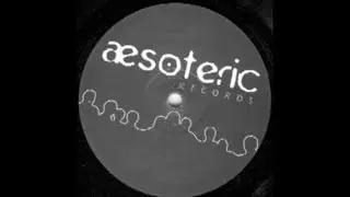 Mark Farina - Dream Machine (Brett's No Fear Dub)