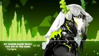 ♫【Nightcore】- My Songs Know What You Did In The Dark