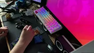 DMG IPS install