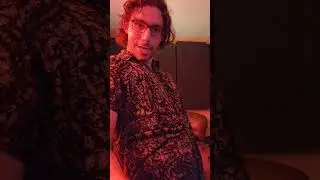 this video is for weirdos only