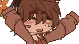 Super mario pu$$y talk // beginner friendly multifandom map/mep (READ DESC)