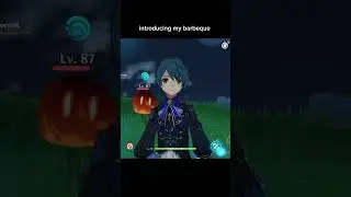 not fully build (level 80 low talents)💀 