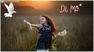 New Version Song Status Love Status Romantic Song Status | Hindi Song Status | New Whatsaap Status