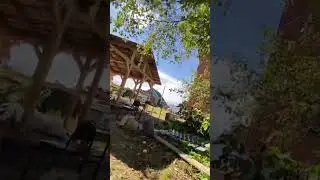 Кто пропустил обжиг скоро будет видео и вечером розыгрыш изделий на стриме твитче #дача