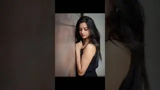 💢Baakiyalakshmi serial actress divya ganesh cute pics❤ #baakiyalakshmi #todayepisode#vijaytv #serial