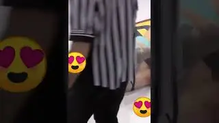 женские бои