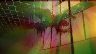 Suicide Net (feat. fahriye & Sinan Öktem)