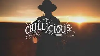 Mannequin Online - So Cool