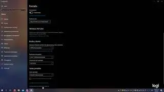 Mejorar el rendimiento de tu PC con la GPU en Windows 10