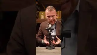 как отказывать рилс 2