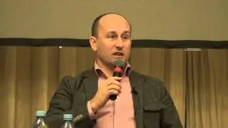 Николай Стариков Куда пропала Псаки