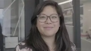 Jessica Ching - Founder & CEO at Eve Medical